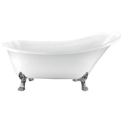  Magliezza Vittoria 16269 RAL  