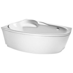  Relisan Ariadna 170x110