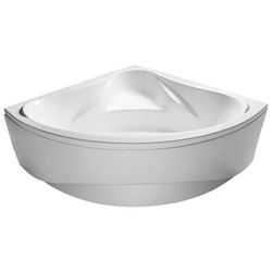  Relisan Mira 150x150