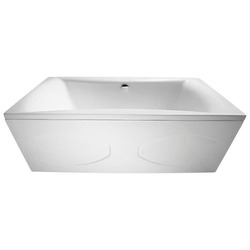  Relisan Xenia 200x90