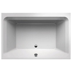  Riho Castello 180x120  