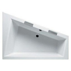  Riho Doppio Left Right  