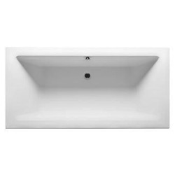  Riho Lugo Velvet 190x90