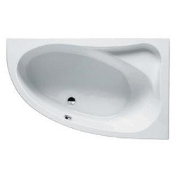  Riho Lyra 153 Left Right  