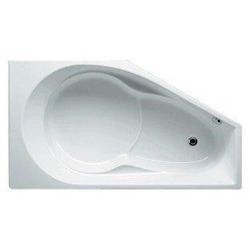  Riho Yukon Left Right  