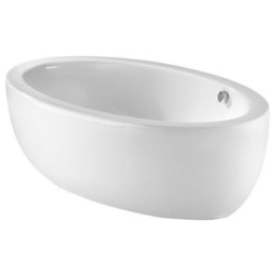  Roca Georgia   248159001