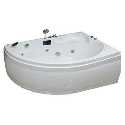 Ванна Royal Bath ALPINE RB 81 9102 170x100
