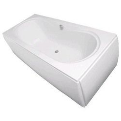  Vagnerplast Briana 185