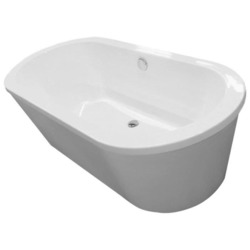  Vagnerplast Casablanca 150x80