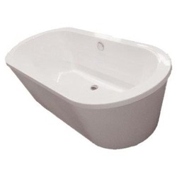  Vagnerplast Casablanca 171x80