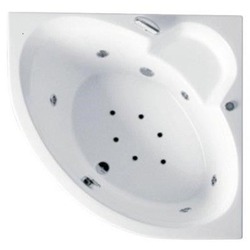  Vagnerplast Catalina 146