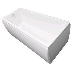  Vagnerplast Cavallo 170