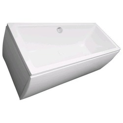  Vagnerplast Cavallo 180