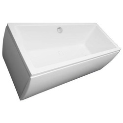  Vagnerplast Cavallo 190