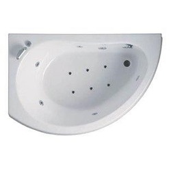  Vagnerplast Corona 160x100