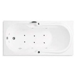  Vagnerplast Corvet 170x80