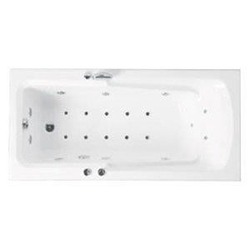  Vagnerplast Max Ultra 170x82