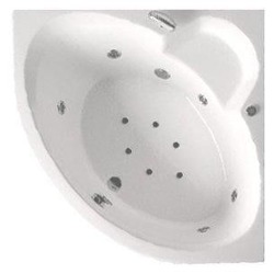  Vagnerplast Mini Catalina 125