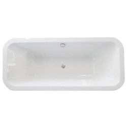  Vagnerplast Prague 152x82