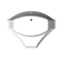  Vagnerplast Veronela 140x140