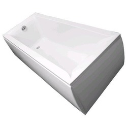  Vagnerplast Veronela 180