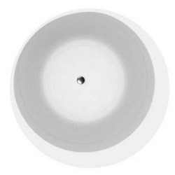  Vayer Boomerang 160x160