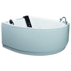  Victory Spa Andromeda