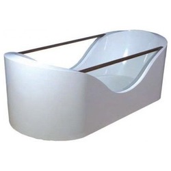  Victory Spa Badcouture London  