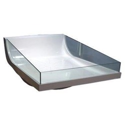  Victory Spa Badcouture Milano  1