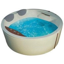  Victory Spa Bora Bora