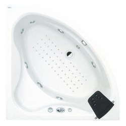  Victory Spa Catrina 145