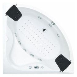  Victory Spa Catrina 150