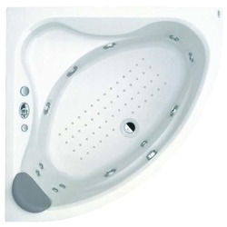  Victory Spa Curacao 140