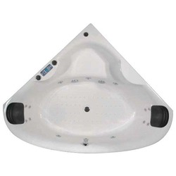  Victory Spa Elegance 155  