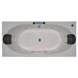  Victory Spa Euphoria  