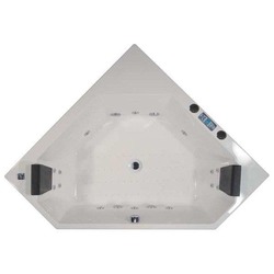  Victory Spa Experience 140  