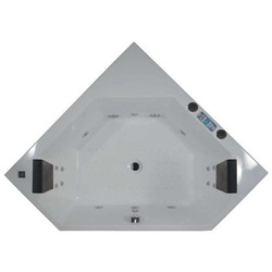  Victory Spa Experience 150  