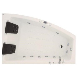  Victory Spa Gemini 168  