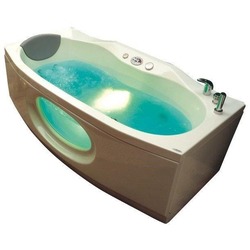  Victory Spa Grenada 190