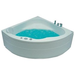  Victory Spa Hawaii 142