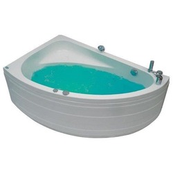  Victory Spa Mallorka 145