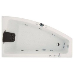  Victory Spa Shaula 168  