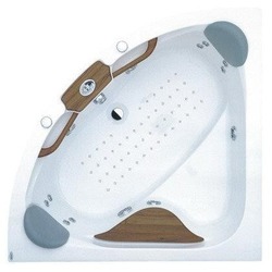  Victory Spa Sicilia 155