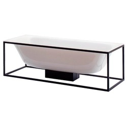  BETTE  BETTELUX SHAPE 170x75