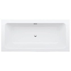  BETTE  BETTEONE 190x90