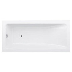  BETTE  BETTEONE RELAX HIGHLINE 190x90