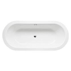  BETTE  BETTESTARLET OVAL SILHOUETTE 185x85