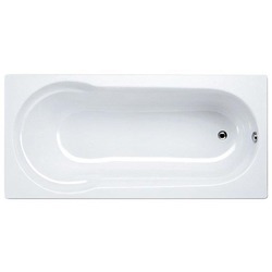  Kaldewei AQUAMARIN 280 Standard