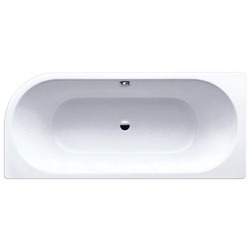  Kaldewei CENTRO DUO 1 130 Standard