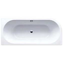  Kaldewei CENTRO DUO 1 136 Standard